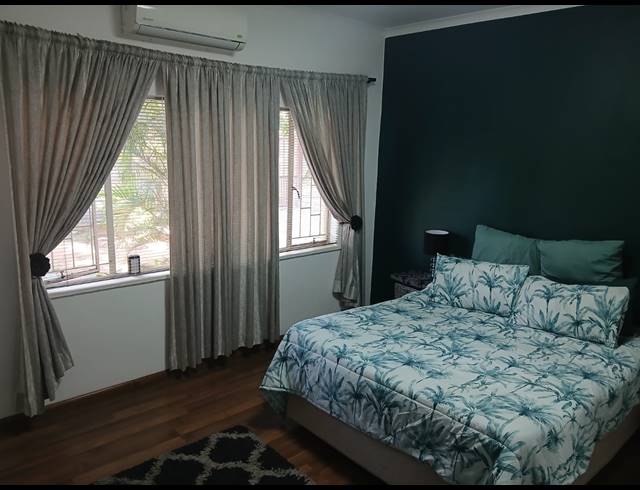 3 BEDROOM HOUSE FOR SALE IN GEELHOUTPARK